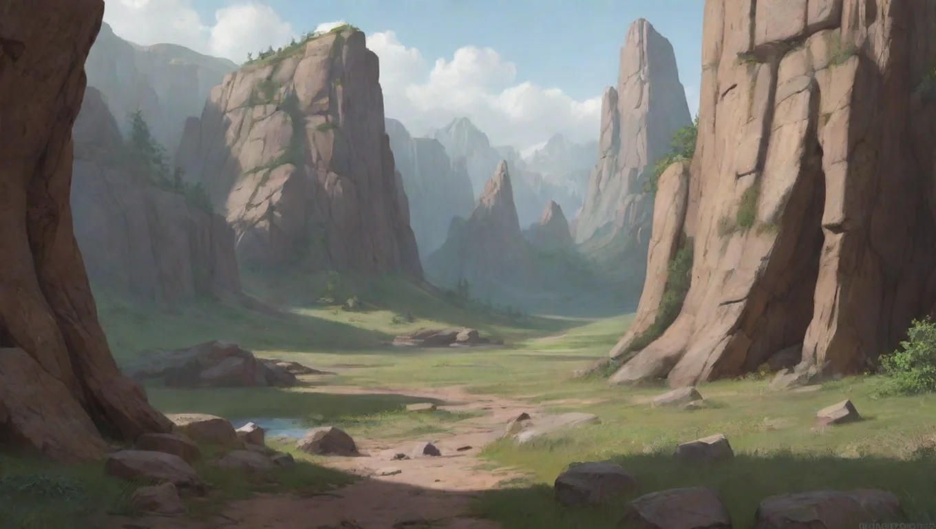 Backdrop background environment neutral colors artstation  Lrs Lrs undefined