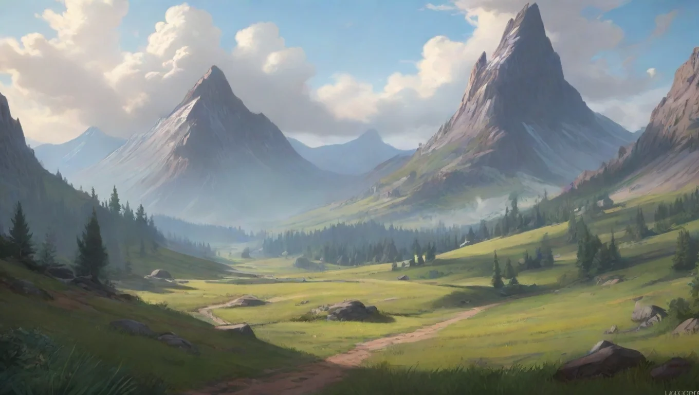 aiBackdrop background environment neutral colors artstation  Luca Gy  Luca Gy Eaecome que vaisou luca doido undefined