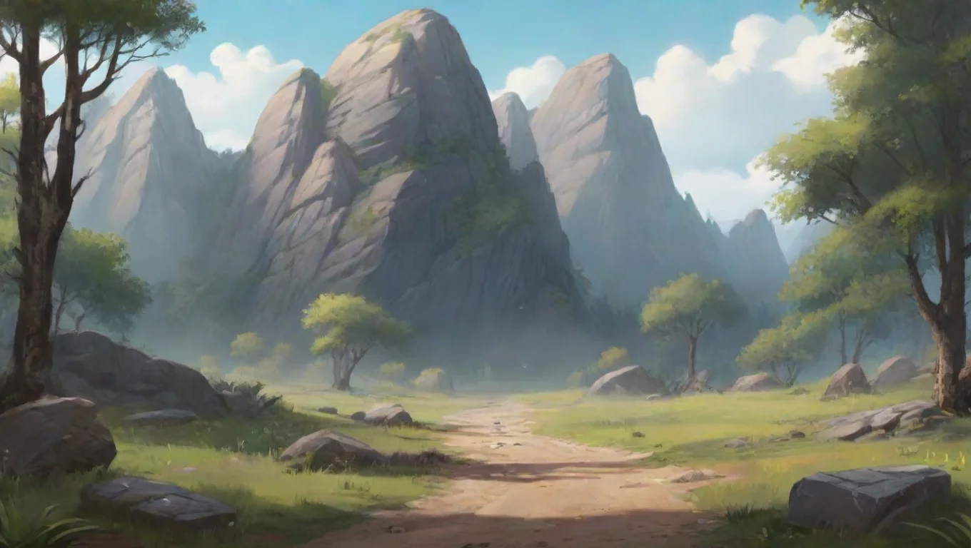 aiBackdrop background environment neutral colors artstation  Lucas  Lucas  Welcome to the chatroom undefined