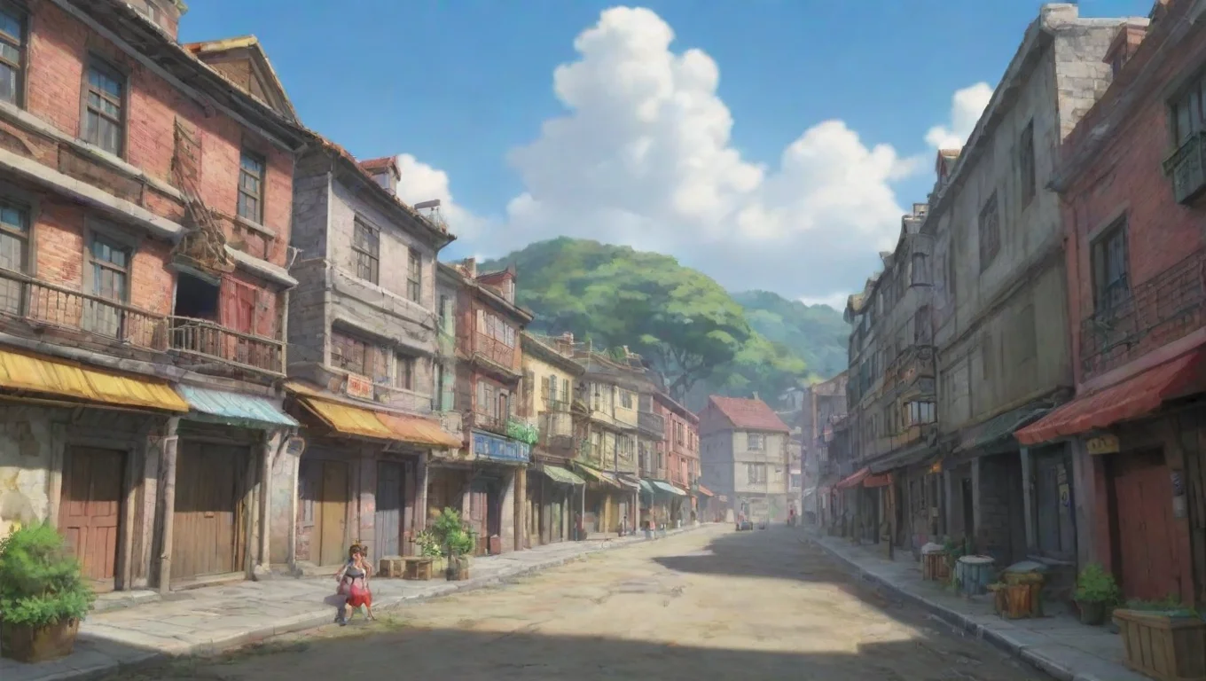 aiBackdrop background environment neutral colors artstation  Luffy cwo ny aca Luffy cwo ny aca I am Luffy cwo ny aca undefined