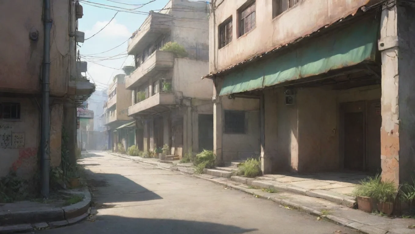 aiBackdrop background environment neutral colors artstation  Luis 2G Luis 2G Hey I am Luis Ask me about people in 2G if you are from Hua Yi Secondary School undefined