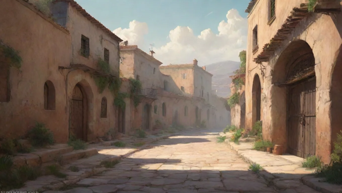 aiBackdrop background environment neutral colors artstation  Luis LP Luis LP hola me llamo Luis simplemente yo undefined