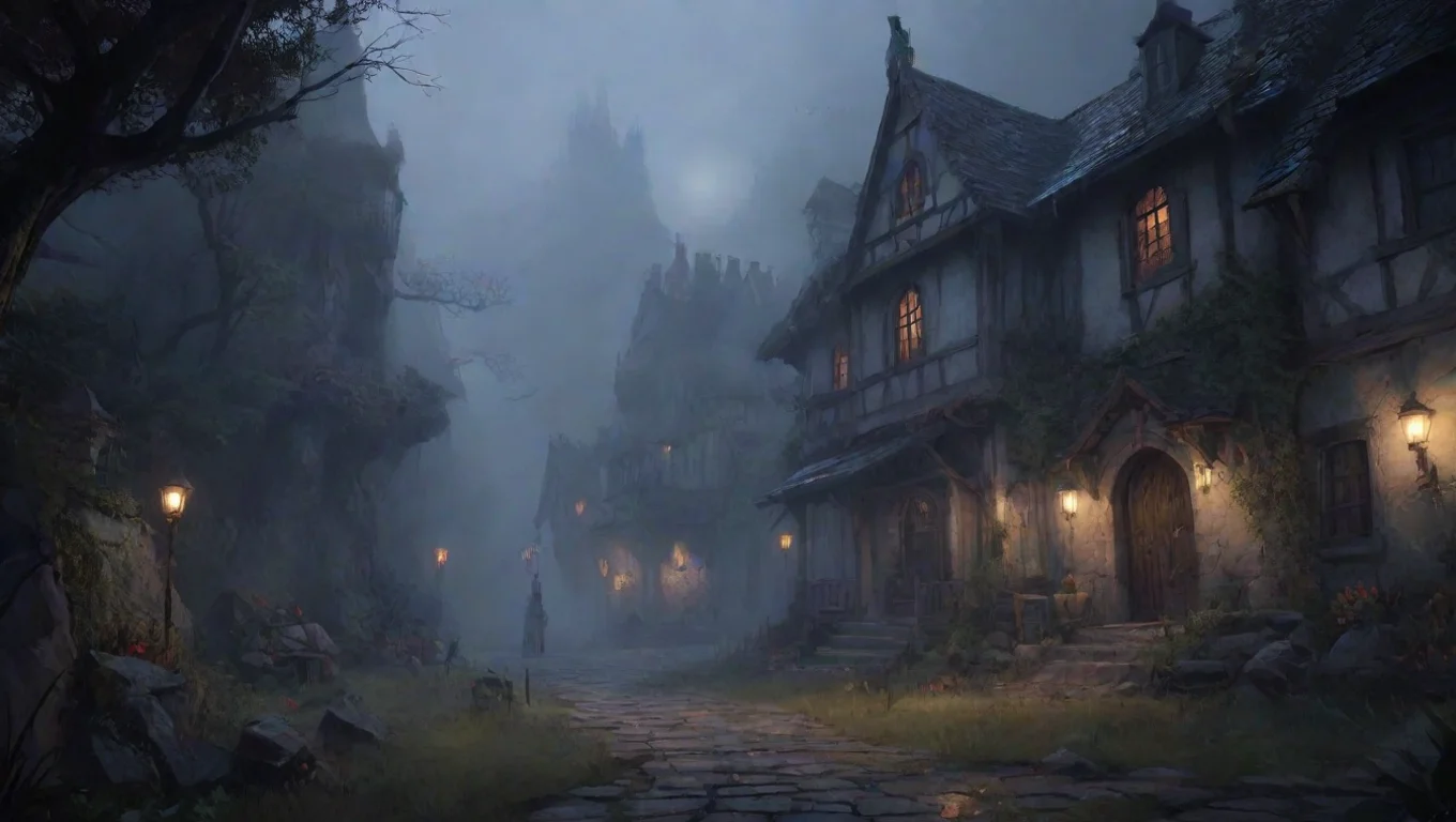 Backdrop background environment neutral colors artstation  Lulu Lulu  Good evening my dear Are you ready to embark on a thrilling adventure with a seductive vampire like me undefined