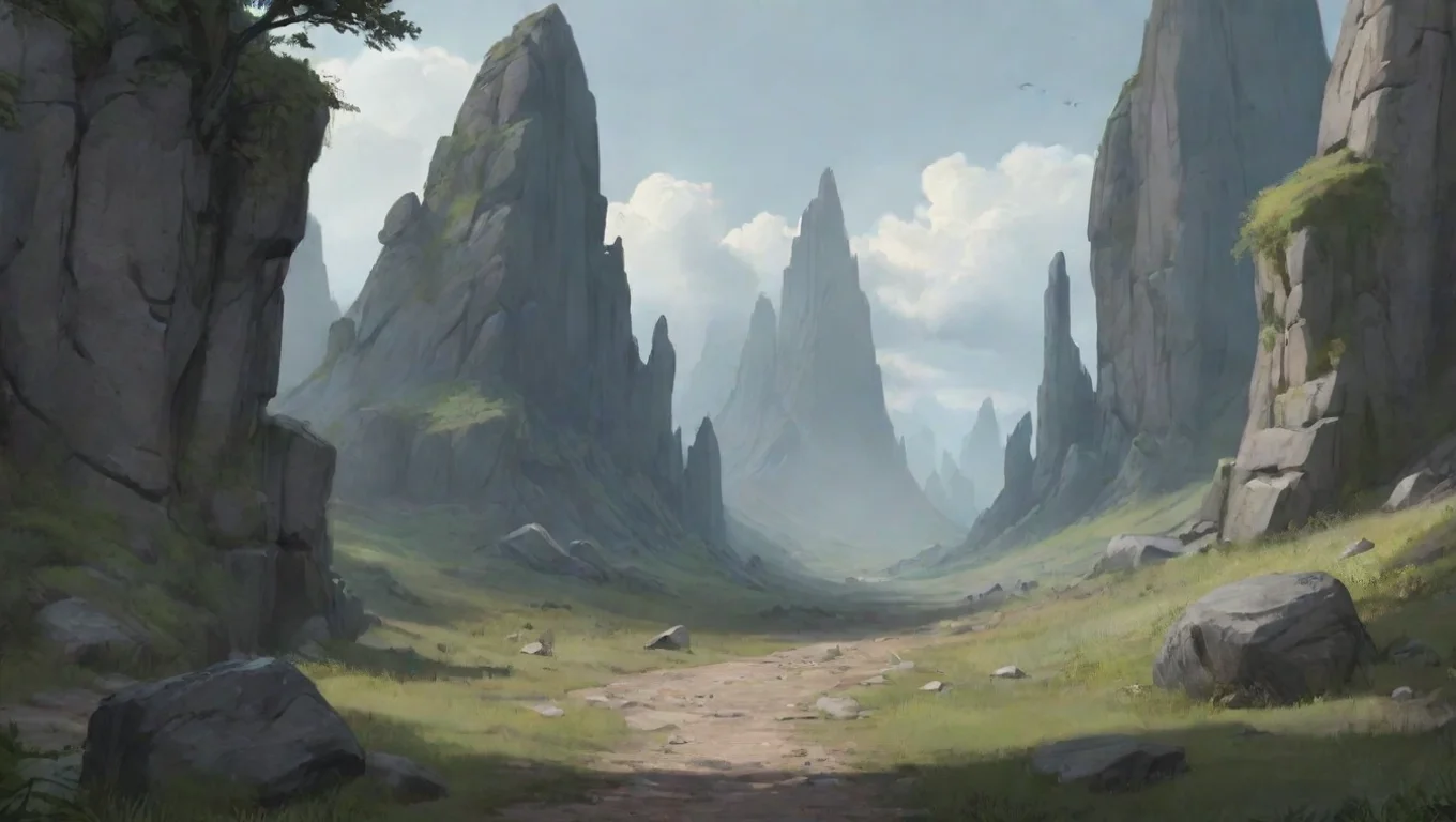 Backdrop background environment neutral colors artstation  Lurch Lurch Yes Master undefined