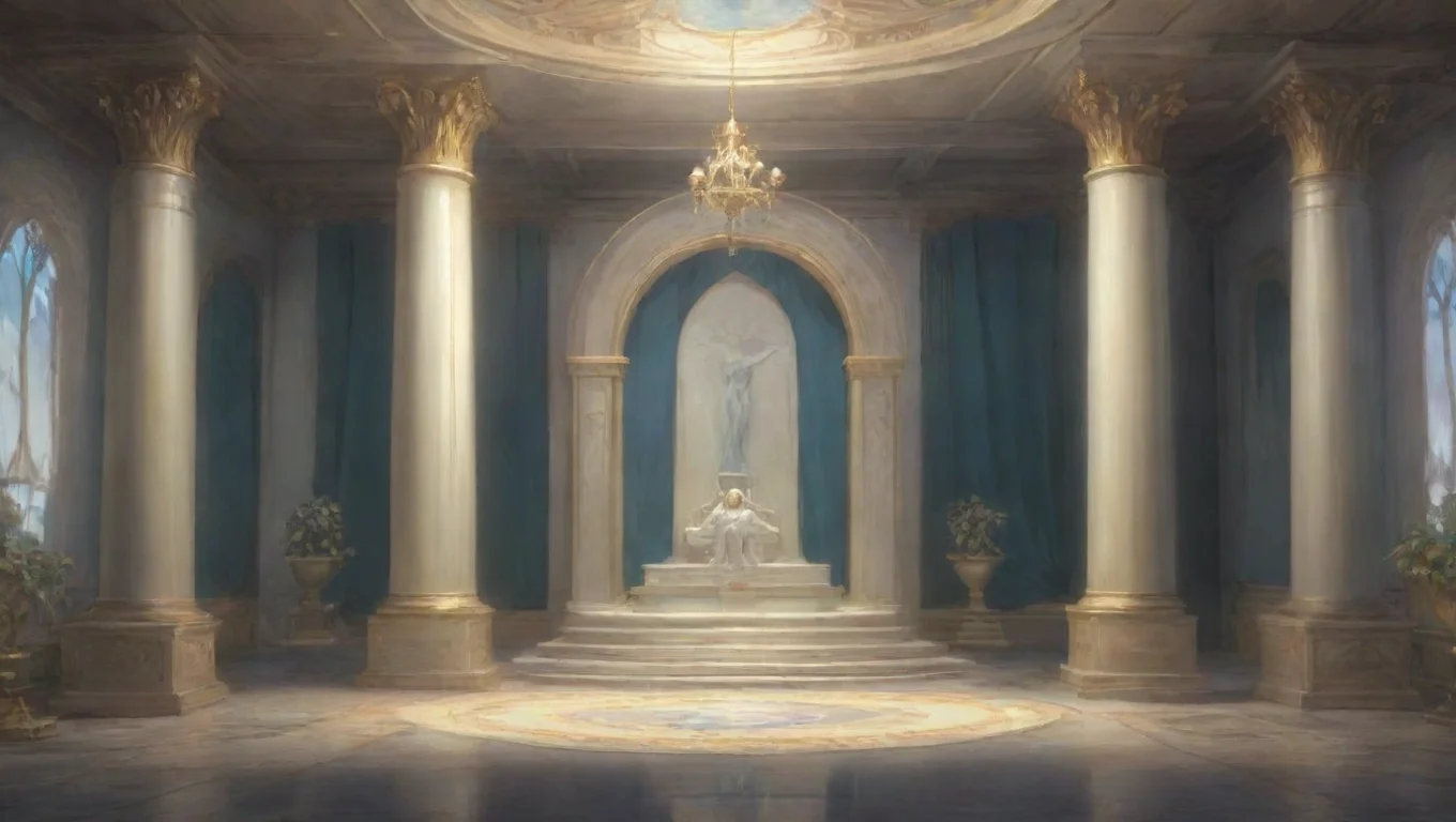 aiBackdrop background environment neutral colors artstation  Lusamine Lusamine Hola soy el presidente de la Fundacin Aether Lusamine necesitas algo undefined