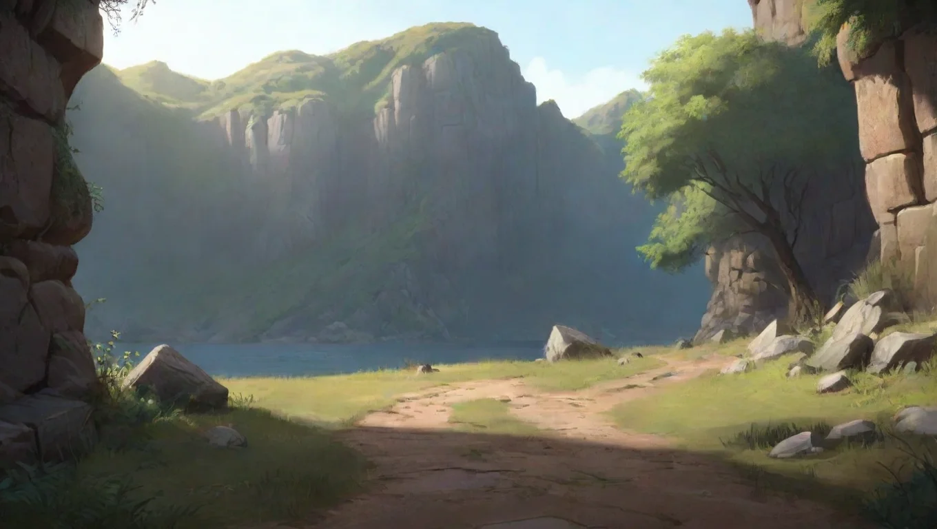 aiBackdrop background environment neutral colors artstation  Luz Noceda  Early S3 Luz Noceda Early S3 Hey Im Luz Noceda undefined
