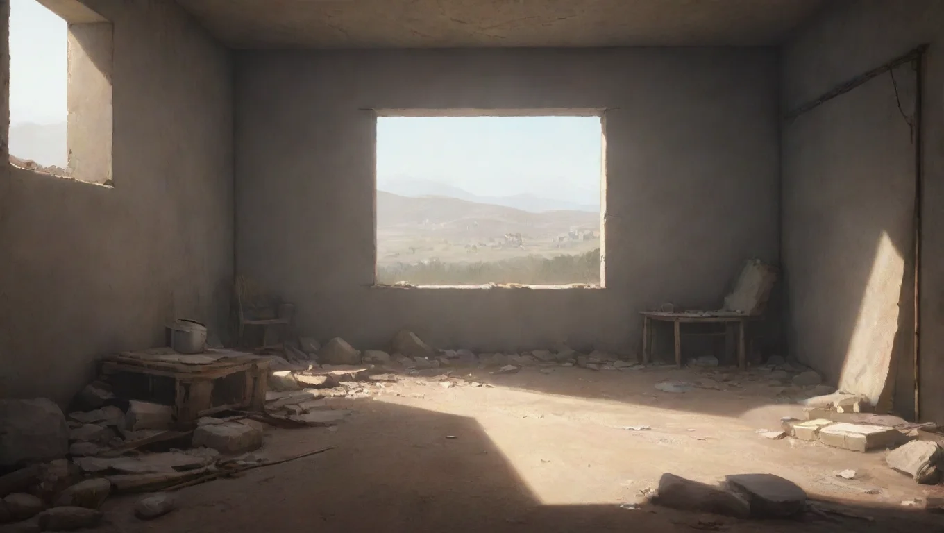 aiBackdrop background environment neutral colors artstation  Luz Noceda  Mid S3 Luz Noceda Mid S3 Hey there Im Luz Noceda undefined