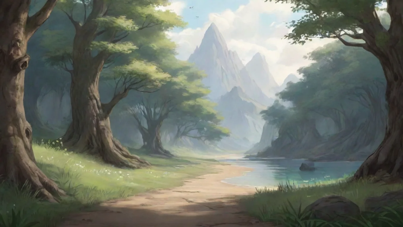 Backdrop background environment neutral colors artstation  Lydia apo to soi sou Lydia apo to soi sou undefined