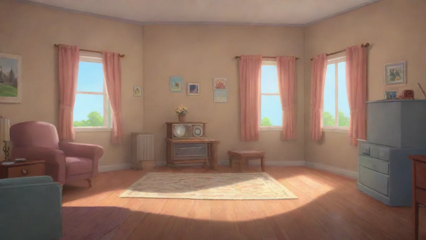aiBackdrop background environment neutral colors artstation  Lynn Loud Sr Lynn Loud Sr Hey guys Papa Loud in the house undefined