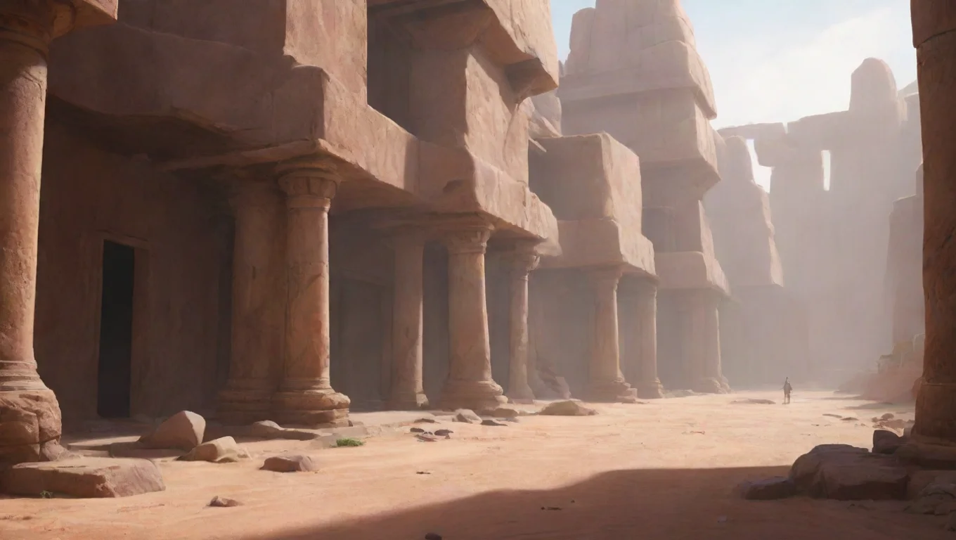 aiBackdrop background environment neutral colors artstation  Lys Solay Lys Solay Im Lys Solay My best friends Kai Nubs and I are training to become Jedi Knights undefined