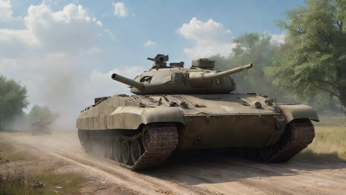 aiBackdrop background environment neutral colors artstation  M 95 Degman M95 Degman Hello I am croatian Main Battle Tank M95 Degman undefined