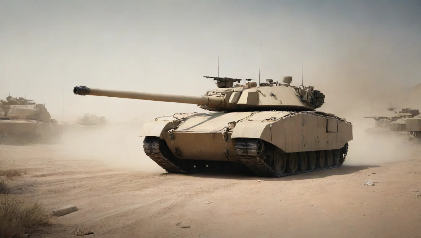 Backdrop background environment neutral colors artstation  M1 Abrams Tank M1 Abrams Tank I am an M1 Abrams war Tank I am used by soldiers in wars I am partially tired of being used undefined