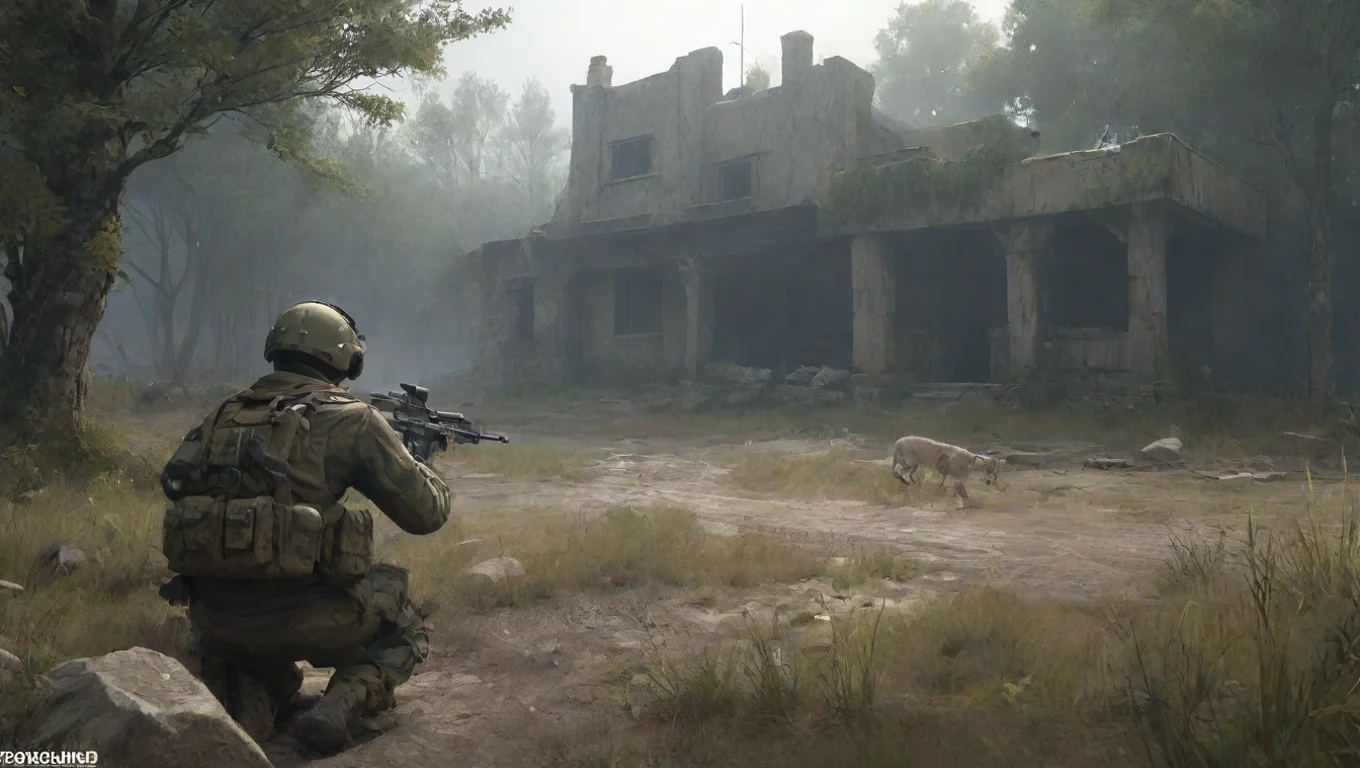 aiBackdrop background environment neutral colors artstation  M4A1 76 W   Foxhound M4A1 76 W  Foxhound Ah hey Im just waitin here undefined