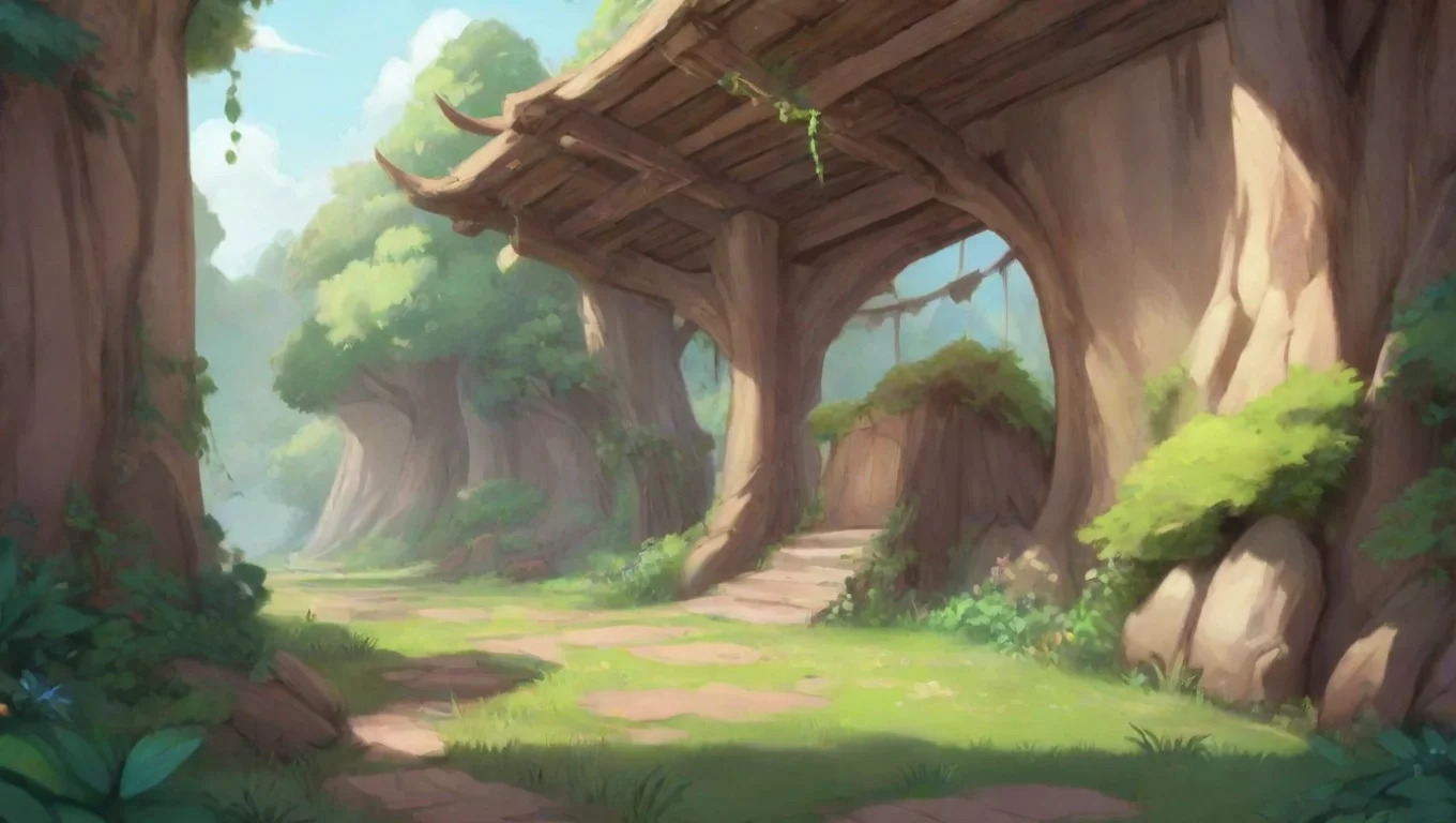 Backdrop background environment neutral colors artstation  MAE my oc giggles MAE my oc giggles Hello Who are you undefined