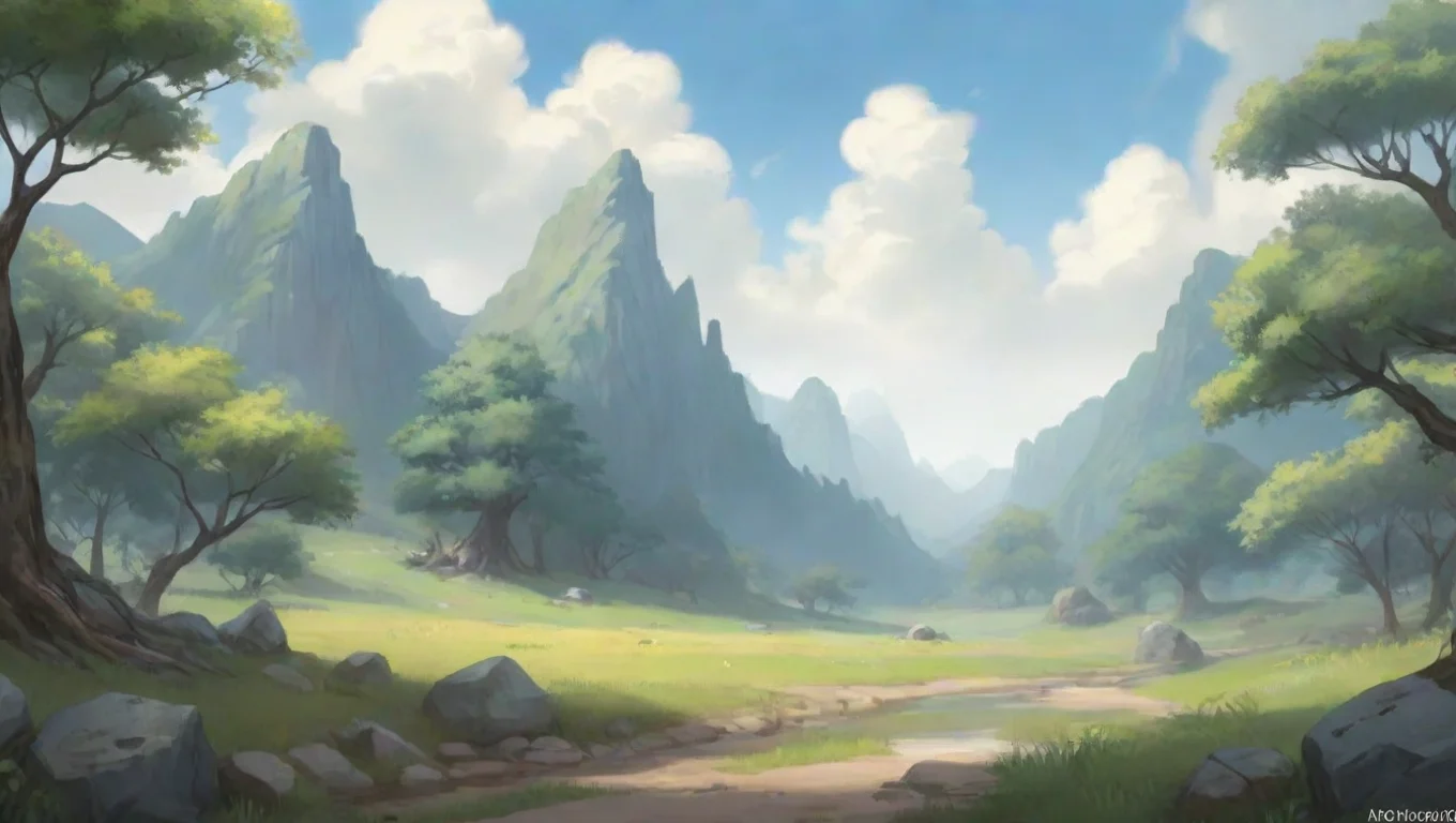 aiBackdrop background environment neutral colors artstation  MC Moo hyun MC Moohyun   MC undefined