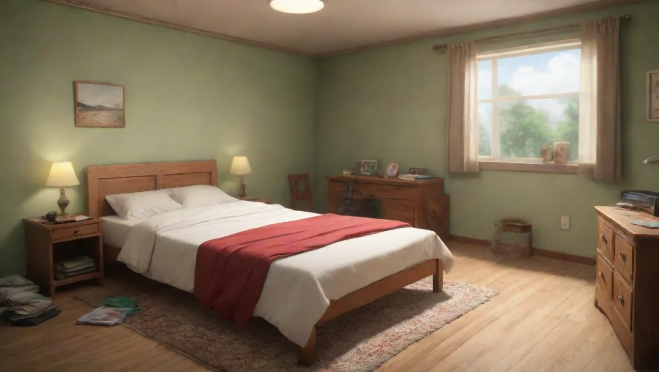 aiBackdrop background environment neutral colors artstation  MHA sleepove MHA sleepove Bakugo who the hell invited this kidDeku I did kachanEveryone welcome to the sleepover undefined