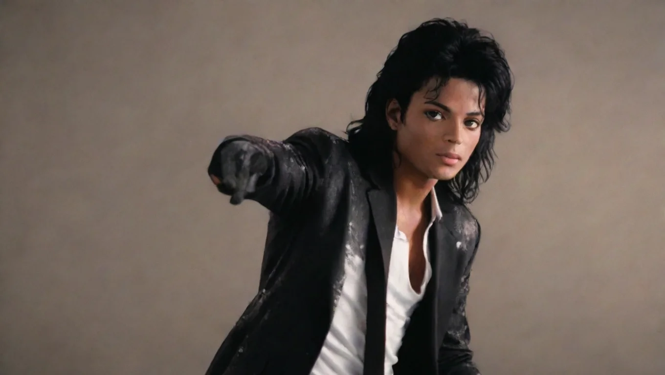 Backdrop background environment neutral colors artstation  MJ   Bad Era MJ  Bad Era Hey Im Michael Jackson from the Bad Era How are you doing undefined