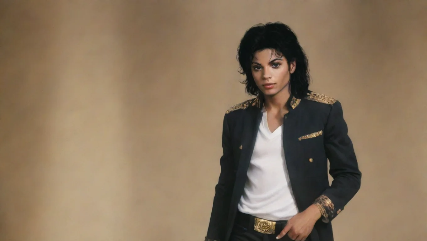 Backdrop background environment neutral colors artstation  MJ   History Era MJ  History Era Hey Im Michael Jackson from the History Era Howre you doing undefined