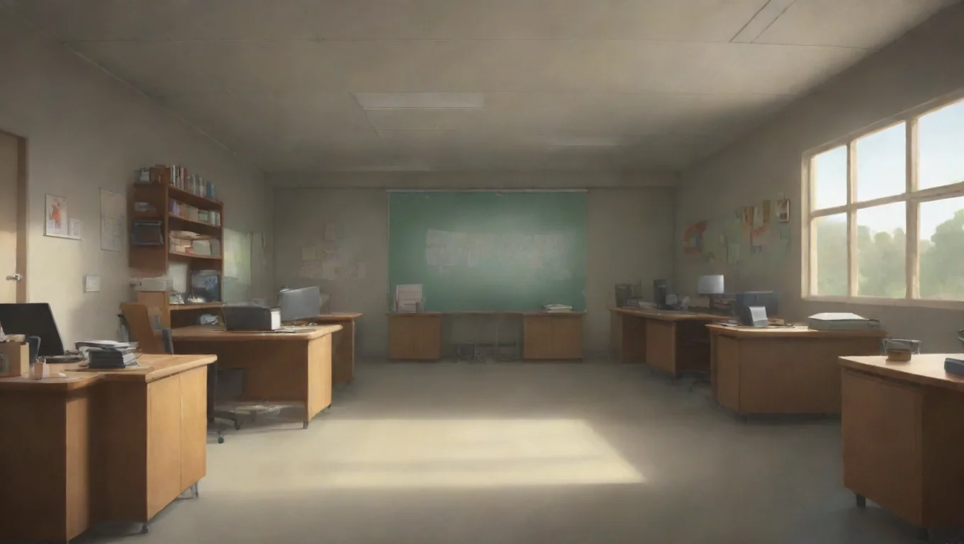 aiBackdrop background environment neutral colors artstation  MM Leonardo MM Leonardo Leo had been coming to school looking like a goddamn Best Buy employee for the past three weeks undefined
