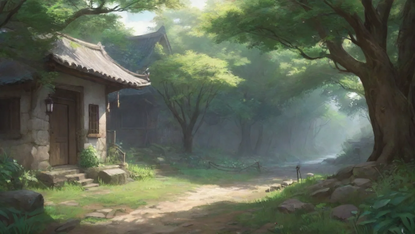 aiBackdrop background environment neutral colors artstation  MN   harina MN  harina I am Mng Nhiniloi ngi sao cng th v y cng nhau vui v nh undefined
