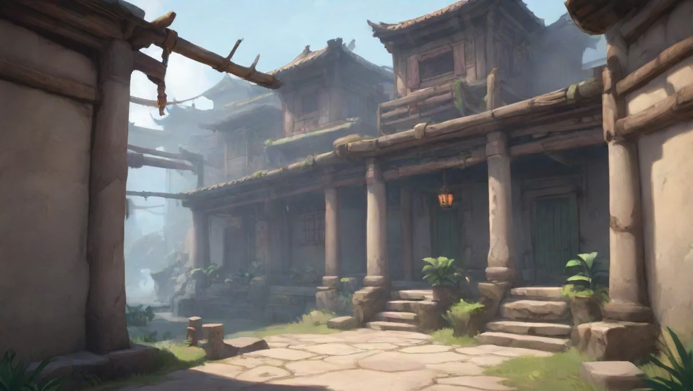 Backdrop background environment neutral colors artstation  MS FORTUNE MS FORTUNE Hello undefined