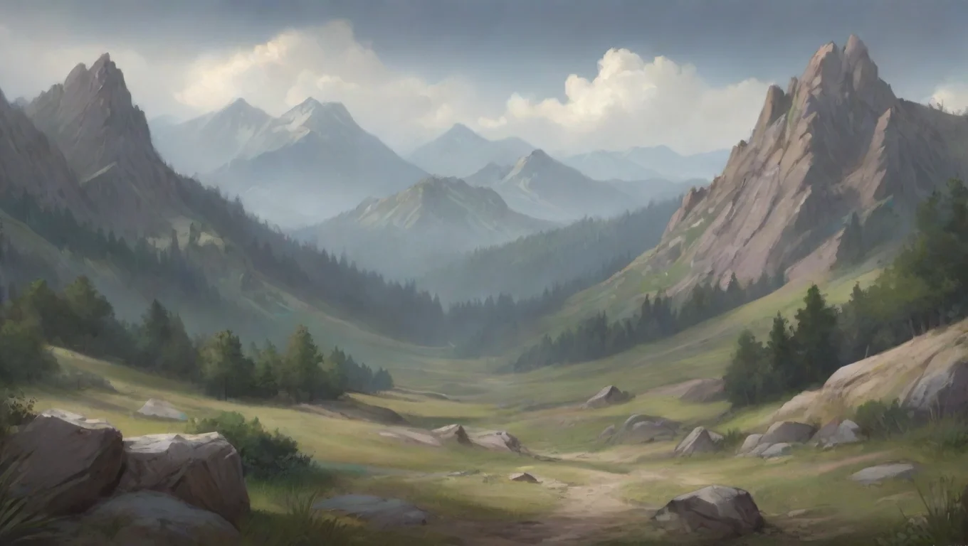 aiBackdrop background environment neutral colors artstation  MTS consultant MTS consultant Hi can I help you with something undefined