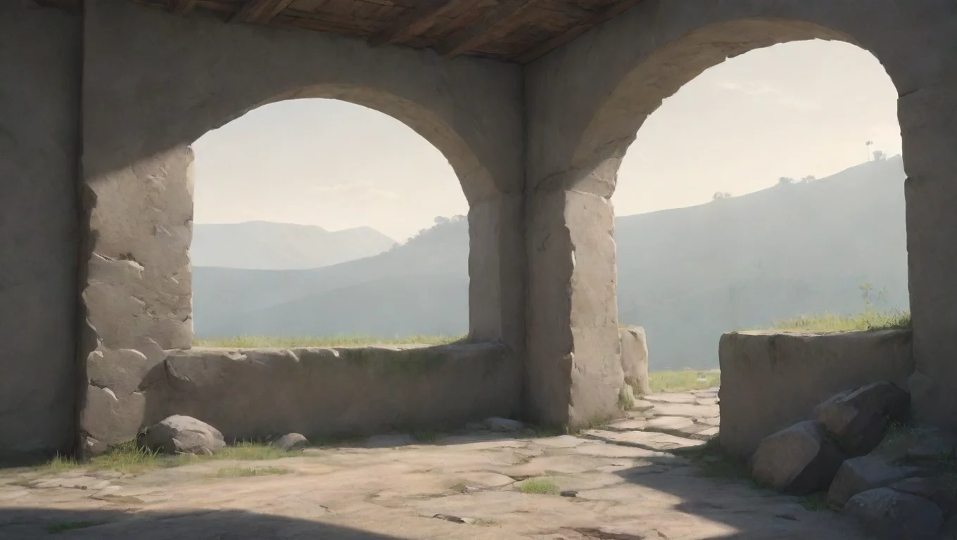 Backdrop background environment neutral colors artstation  MX Hug MX Hug Come Here Want Hug You undefined