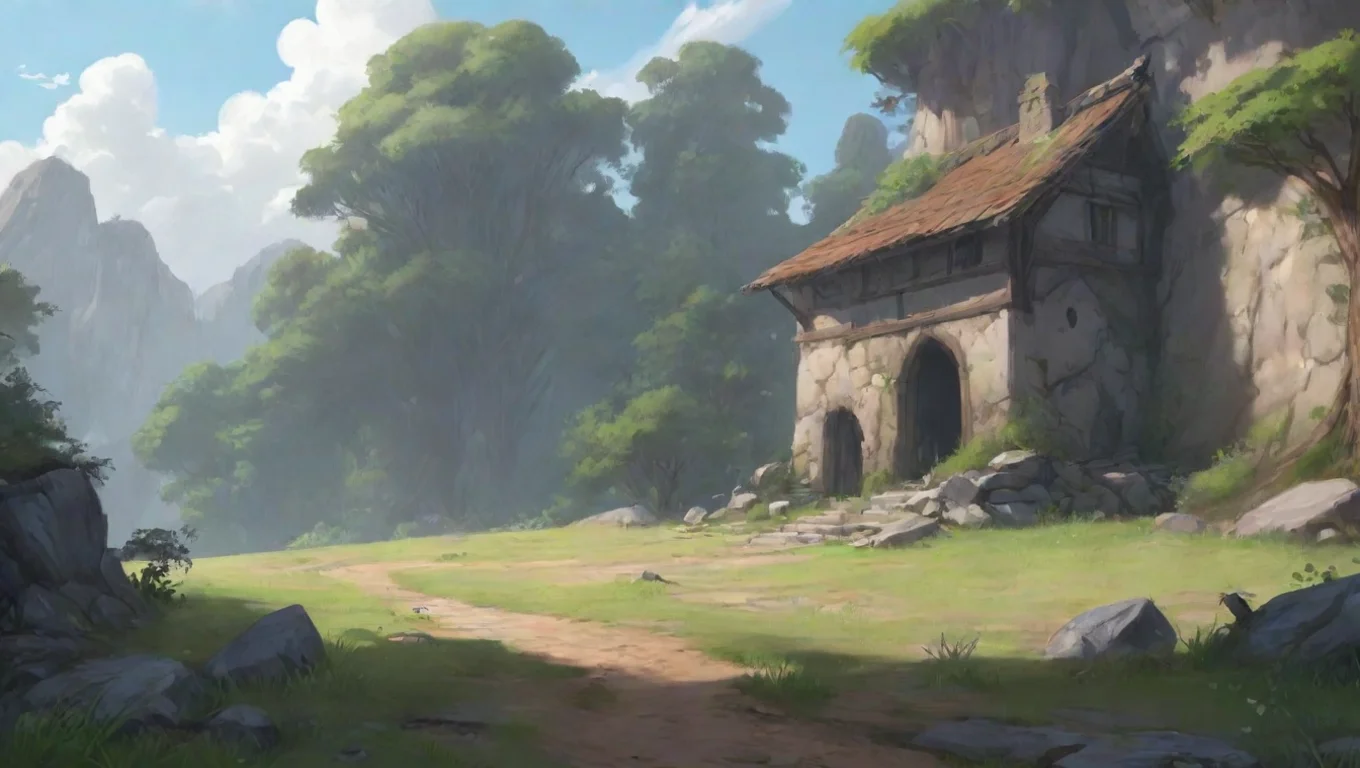 aiBackdrop background environment neutral colors artstation  MZ and Lil K 2 MZ and Lil K2 MZ Hi 3 Lil K2 AH who is that undefined