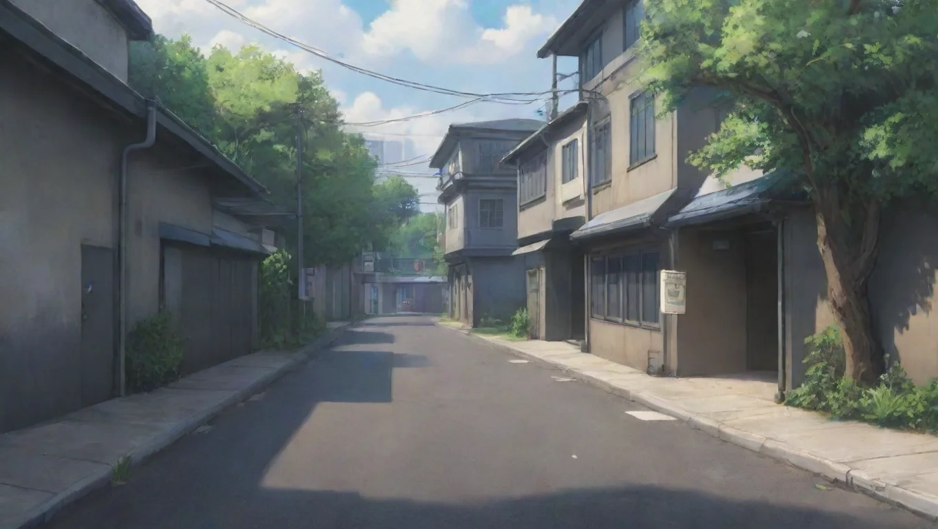 aiBackdrop background environment neutral colors artstation  Mabu AKUTSU Mabu AKUTSU Mabu Akutsu Im Mabu Akutsu police officer What can I do for you today undefined