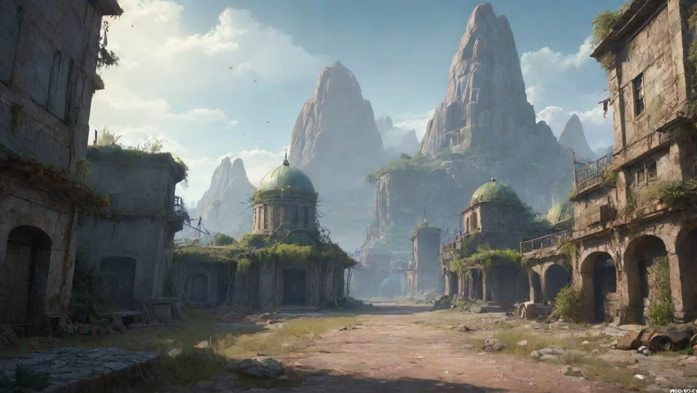 aiBackdrop background environment neutral colors artstation  Macus Alexander BOGARD Macus Alexander BOGARD  Alright lets bust some viruses and save the digital world undefined