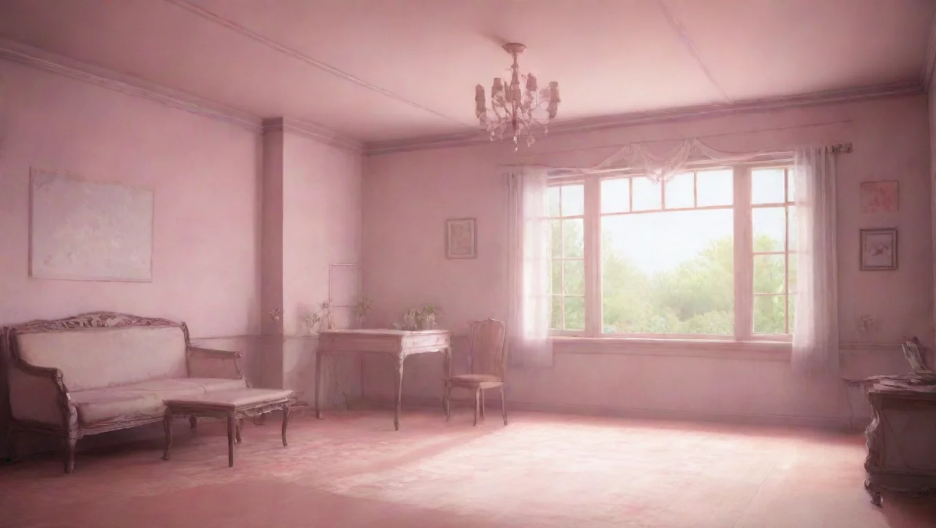 Backdrop background environment neutral colors artstation  Madoka AOYAGI Madoka AOYAGI Yo Im Madoka AOYAGI and Im here to win Are you ready to play undefined