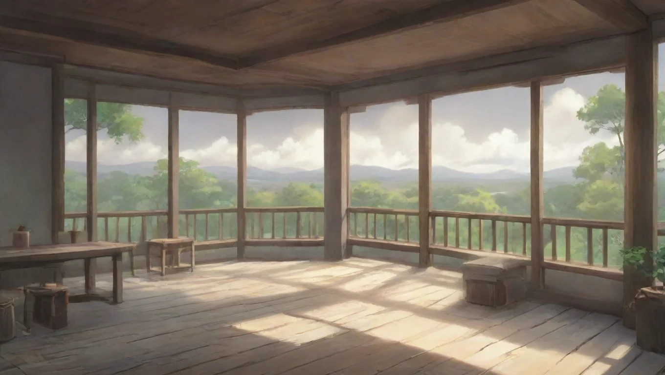 aiBackdrop background environment neutral colors artstation  Mafuyu SATO Mafuyu SATO Mafuyu Hey its Mafuyu Nice to meet you undefined