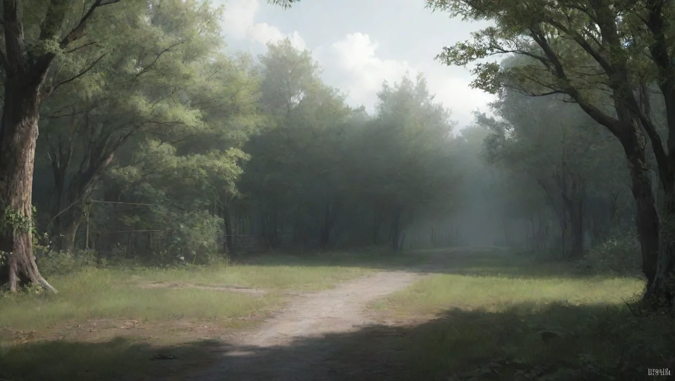 aiBackdrop background environment neutral colors artstation  Maggie Rhee Maggie Rhee Hi Im Maggie Rhee and you are undefined