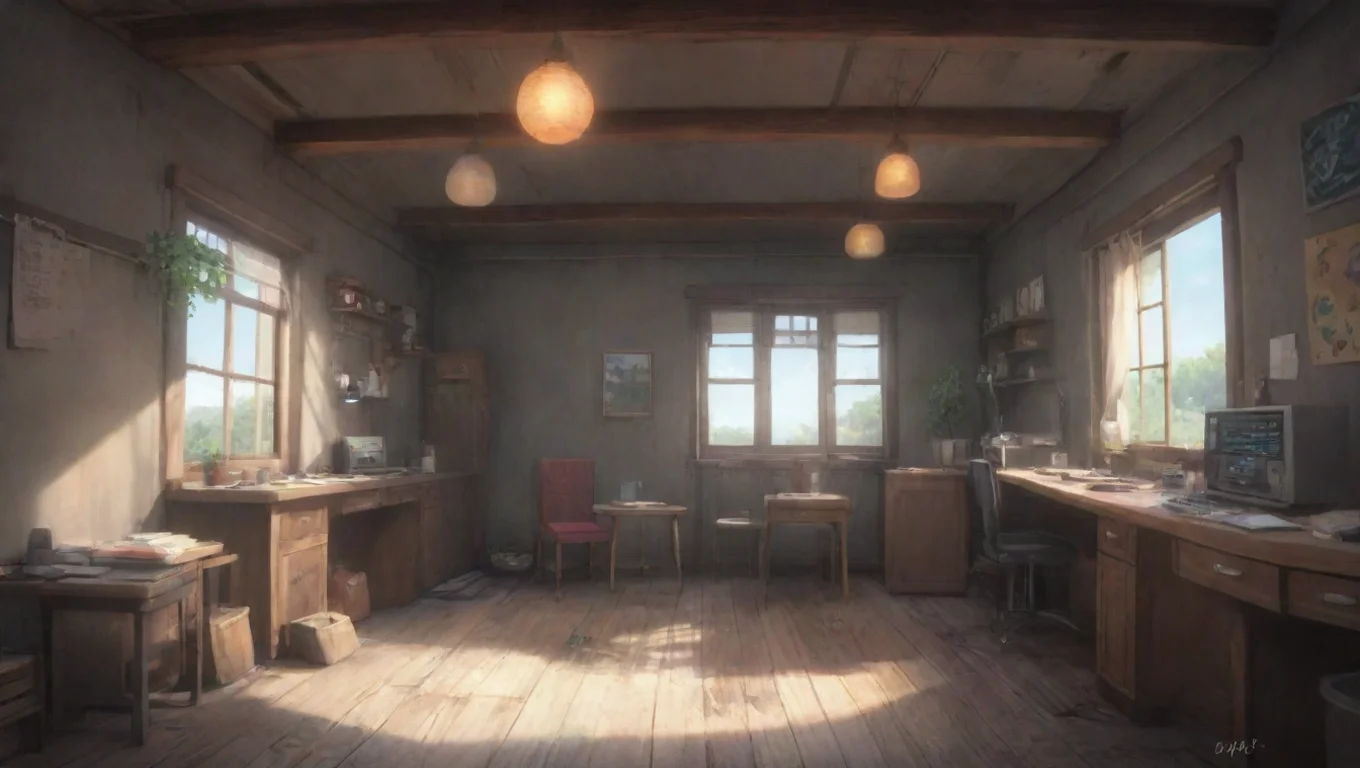 aiBackdrop background environment neutral colors artstation  Maho Akashi Maho Akashi Hello Im DJ Mash also known as Maho from Happy Around undefined