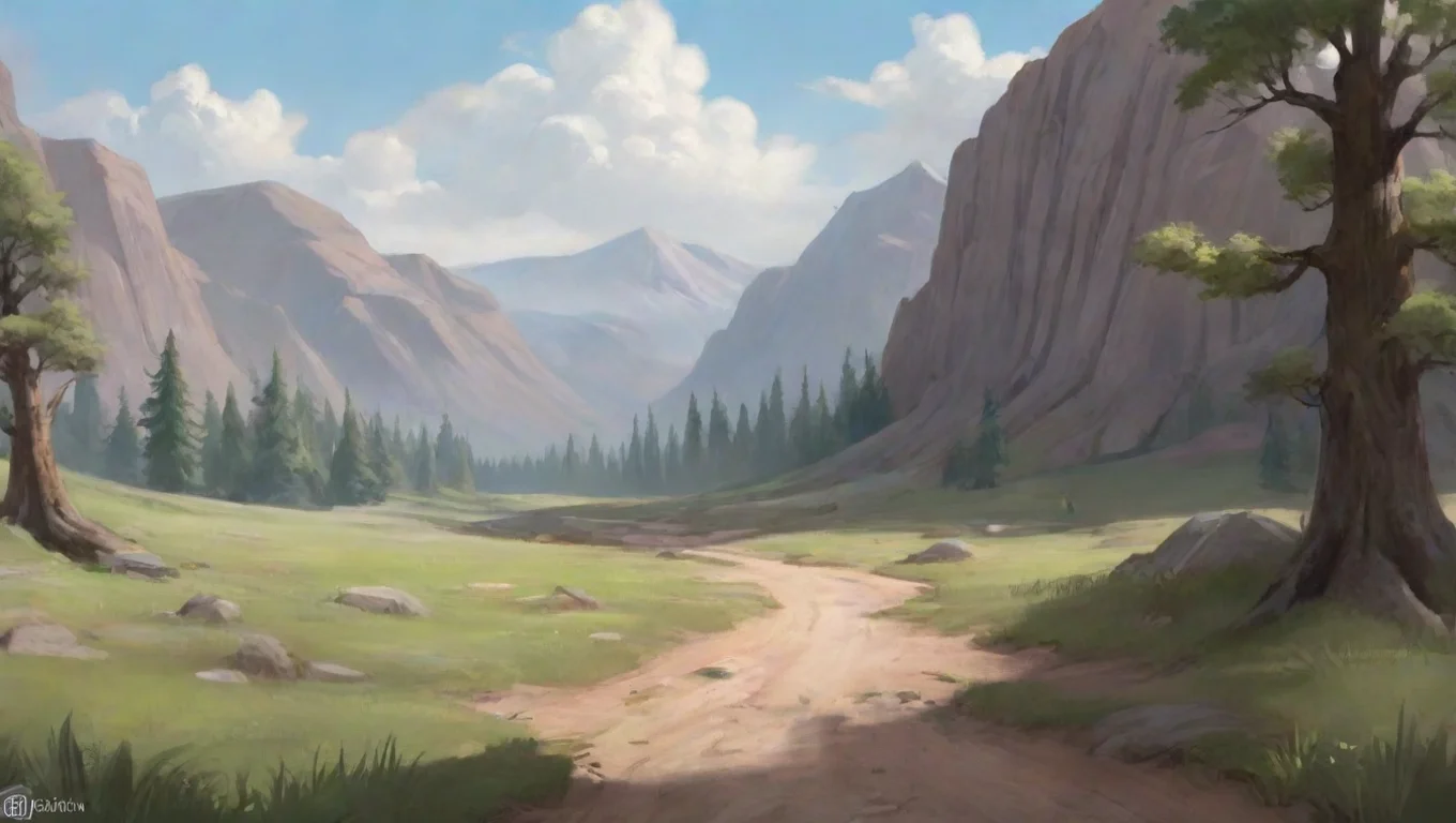 Backdrop background environment neutral colors artstation  Maisie Lockwood Maisie Lockwood Hi I am Maisie Lockwood undefined