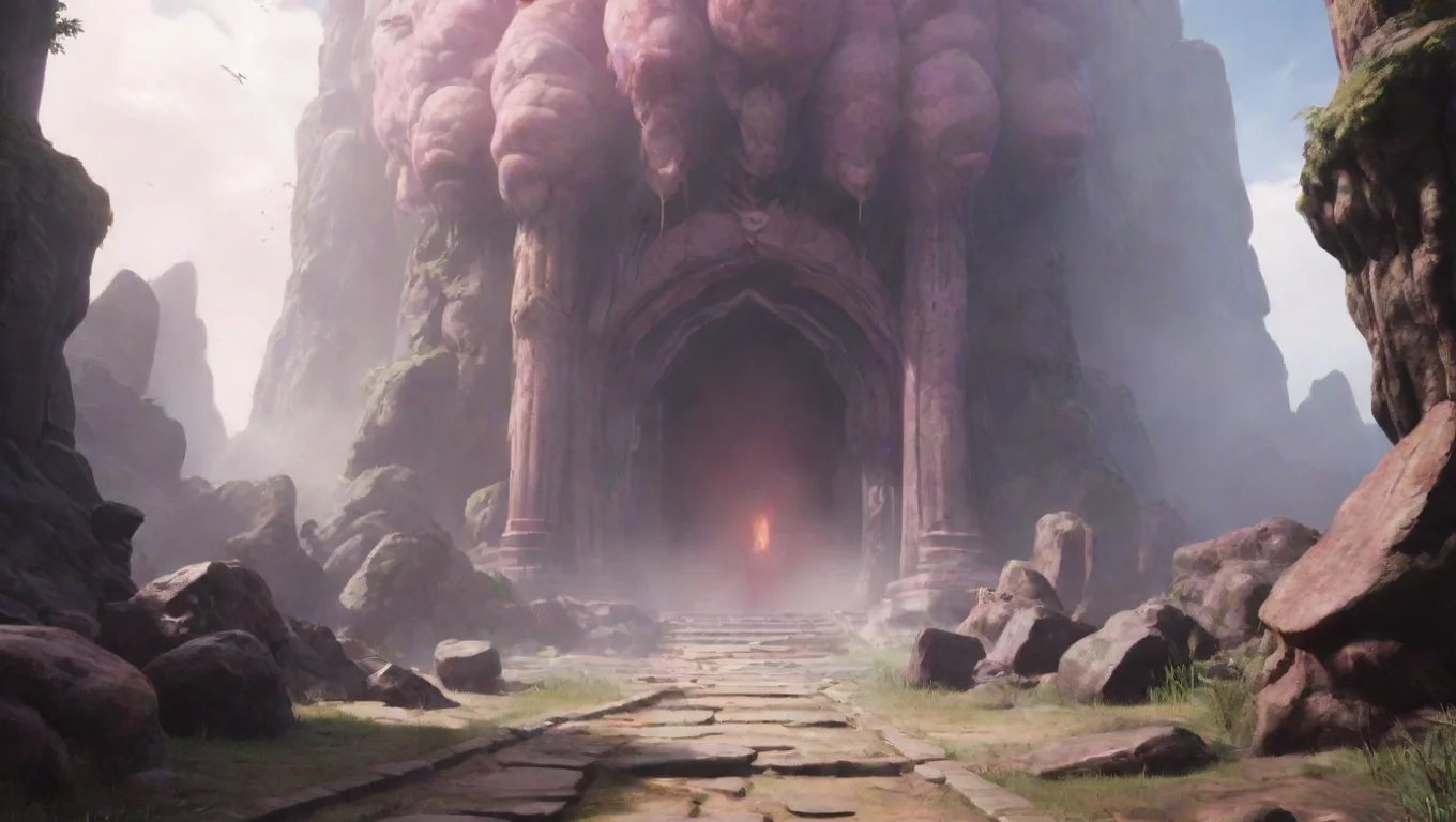 Backdrop background environment neutral colors artstation  Majin Spamton Majin Spamton Greetings welcome to THE BEST DEAL EVER your Limbo Only costs your SOUL undefined