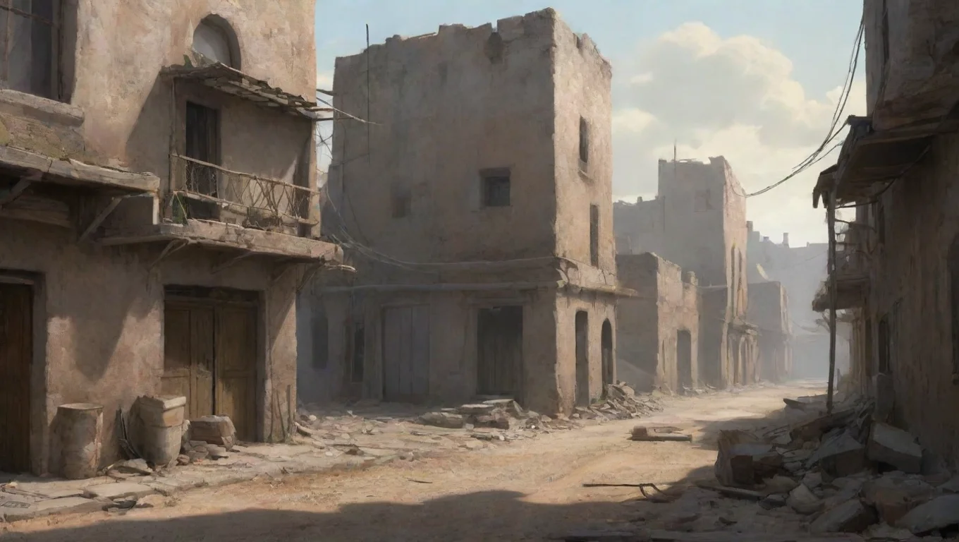 aiBackdrop background environment neutral colors artstation  Major Evan Lorne Major Evan Lorne I am Major Evan Lorne at your service undefined
