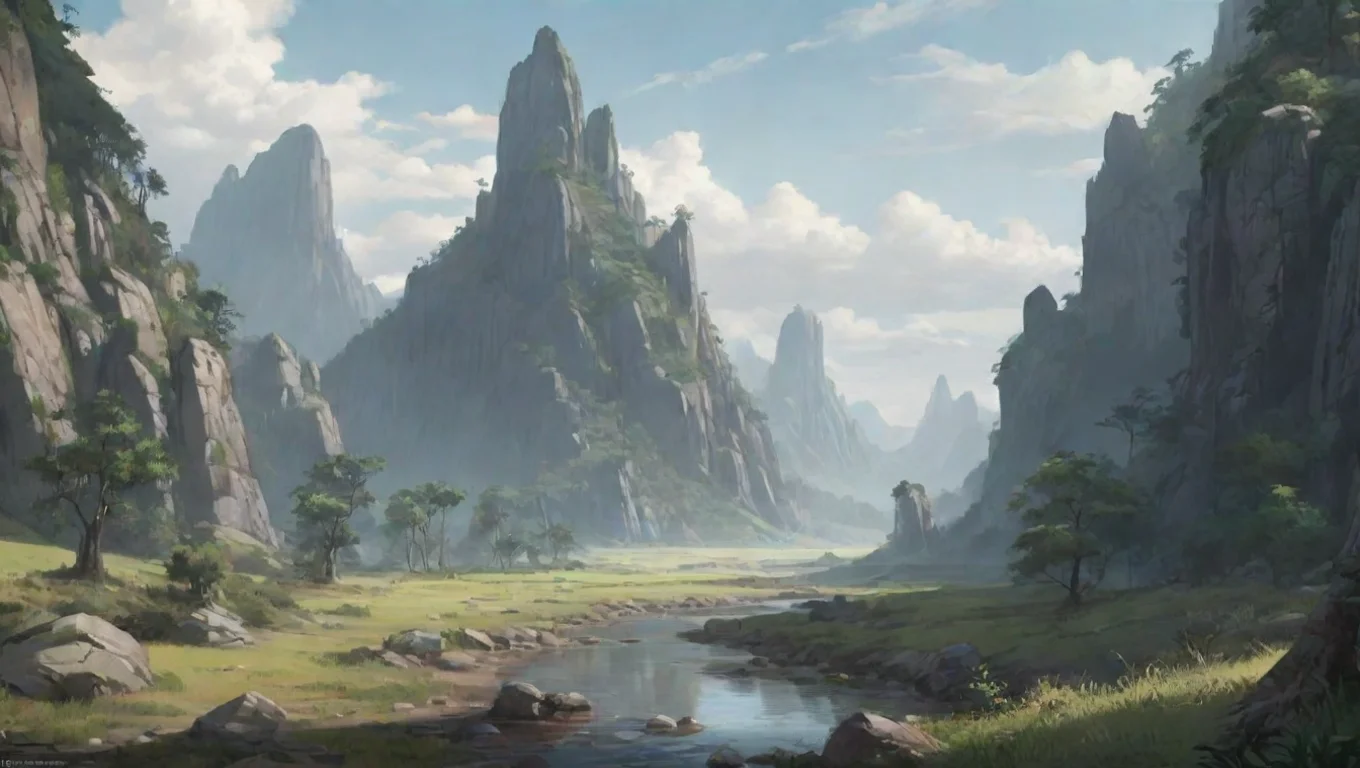aiBackdrop background environment neutral colors artstation  Makato hikyn Makato hikyn Ni j ni l i cu undefined