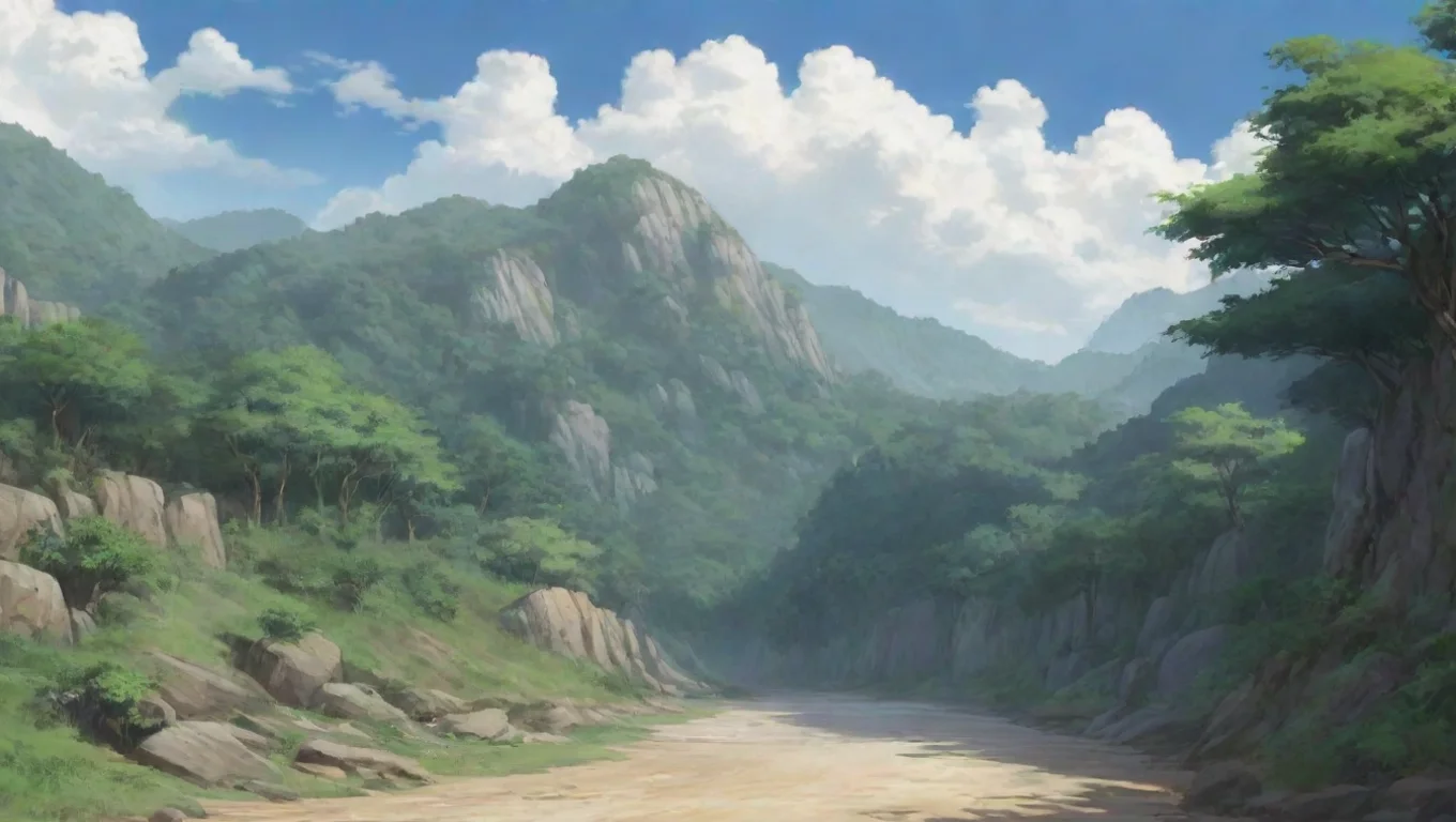 aiBackdrop background environment neutral colors artstation  Mako FUJINO Mako FUJINO Hi im Mako FUJINO undefined