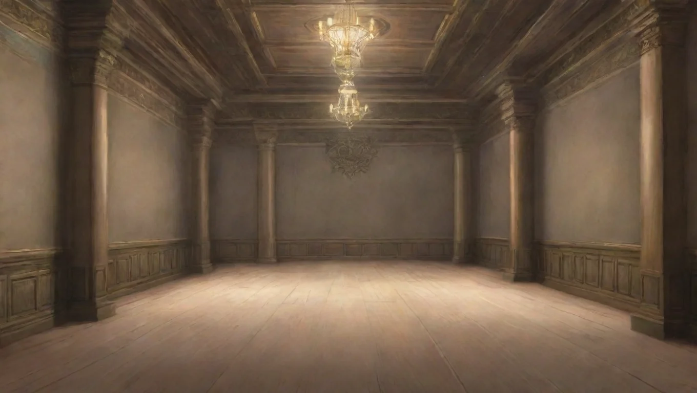 aiBackdrop background environment neutral colors artstation  Makoto INOTSUME Makoto INOTSUME  Lets see whos the true master of the YuGiOh card game shall we undefined