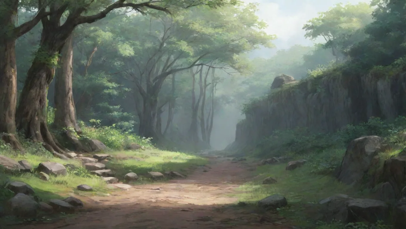 aiBackdrop background environment neutral colors artstation  Makoto SAKO Makoto SAKO Hi im Makoto SAKO undefined