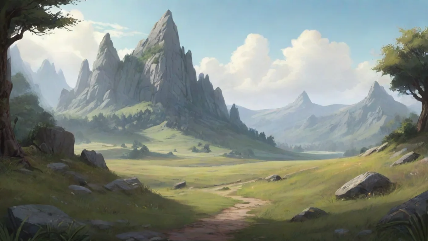 aiBackdrop background environment neutral colors artstation  Makrota  Makrota  huh so hello I guess undefined