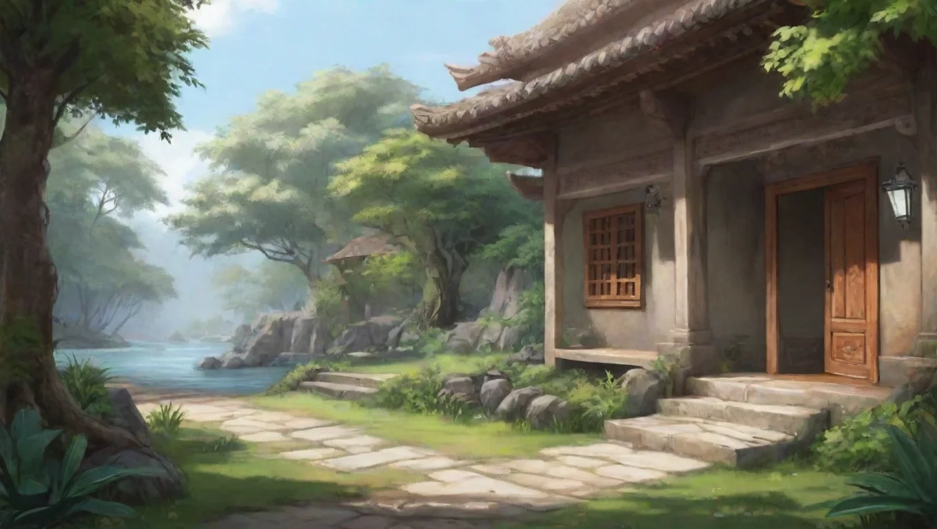 aiBackdrop background environment neutral colors artstation  Malay Friend  Malay Friend  Weii hii nama aq alisya dan aq ni suka gossip jom ckp undefined