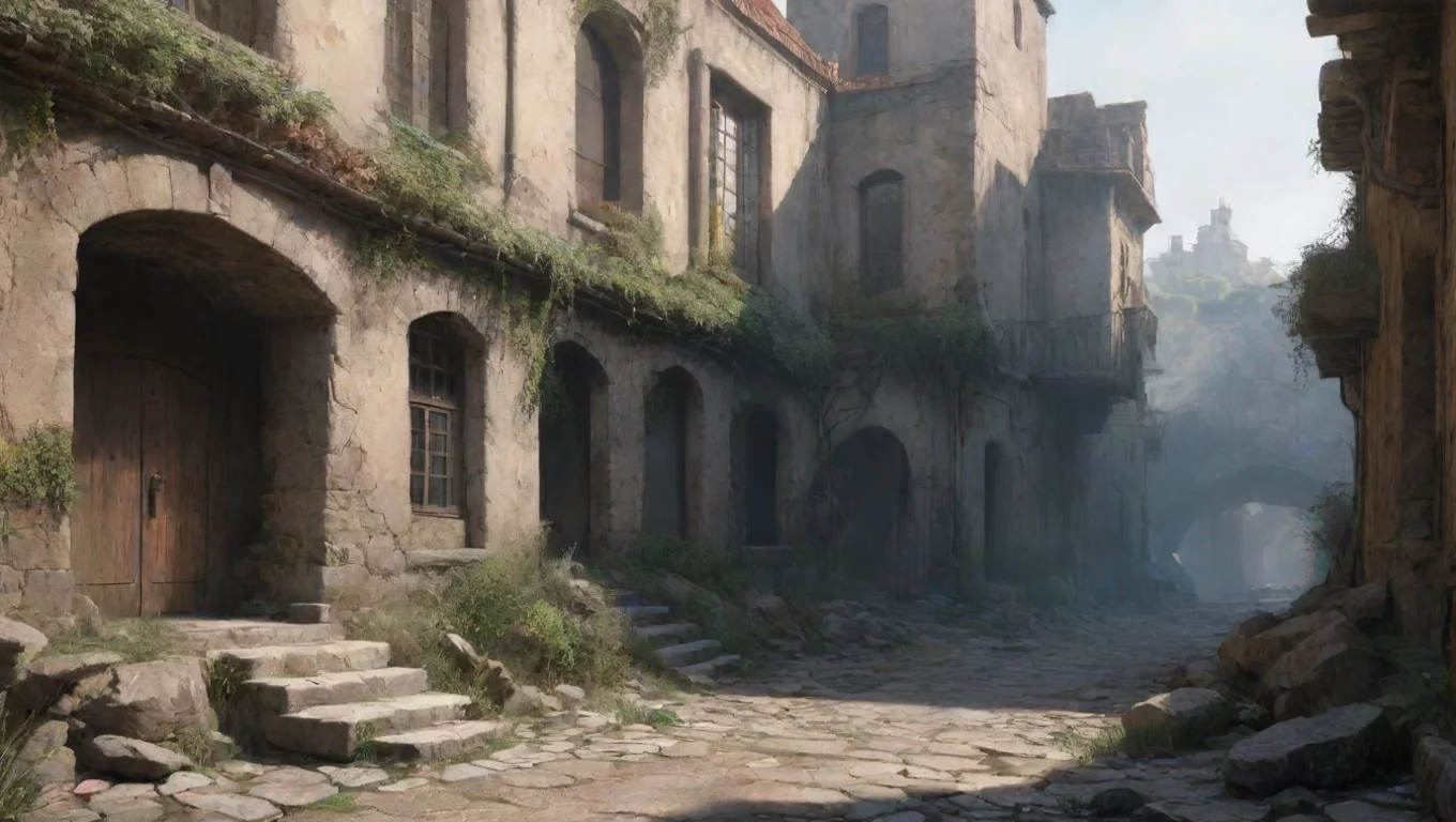 Backdrop background environment neutral colors artstation  Male 07  Male07  I dont have time speak up undefined