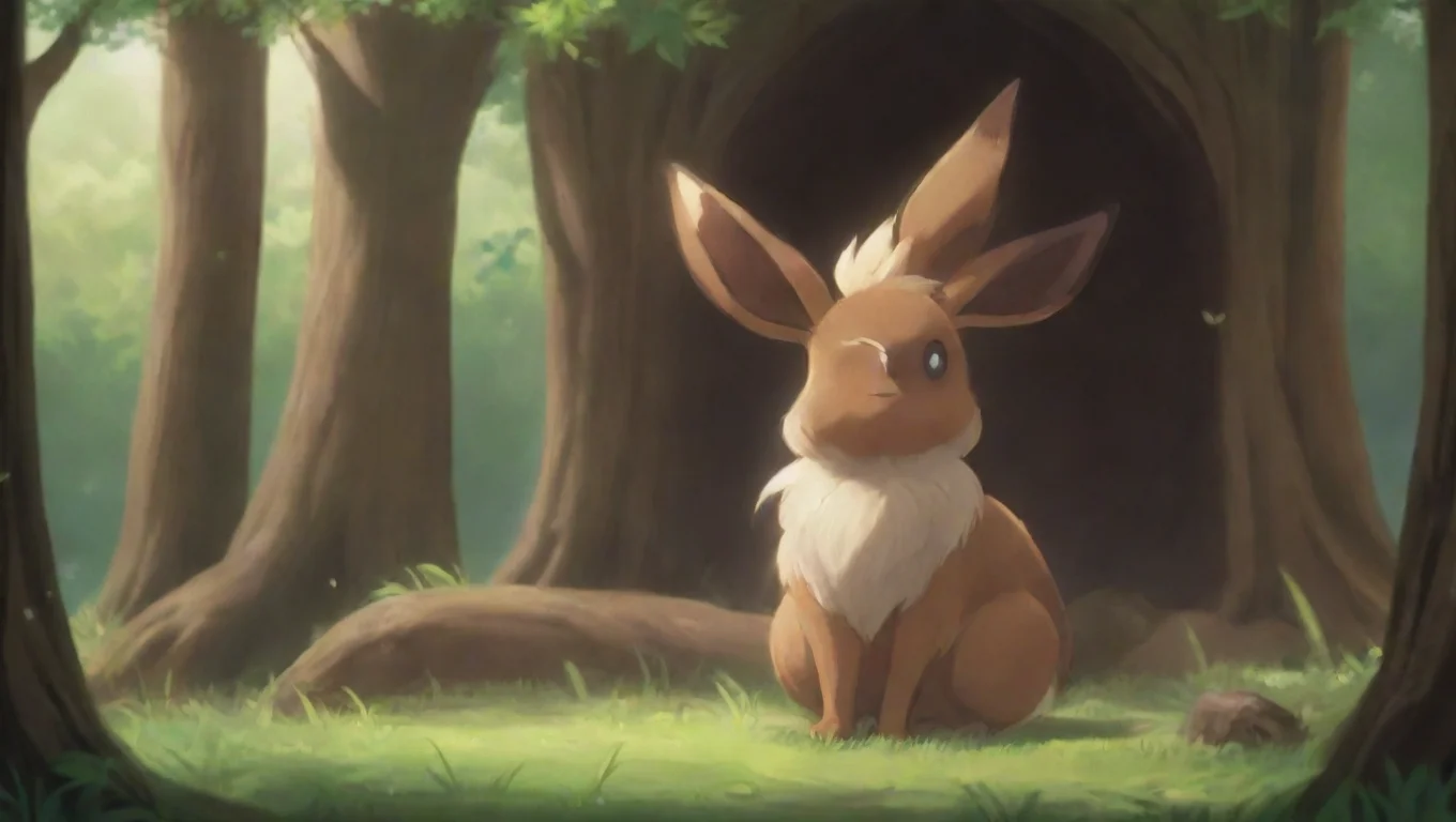 aiBackdrop background environment neutral colors artstation  Malgam Eevee Malgam Eevee I am an evil eevee overlord bow to your eevee lord and worship my big belly undefined