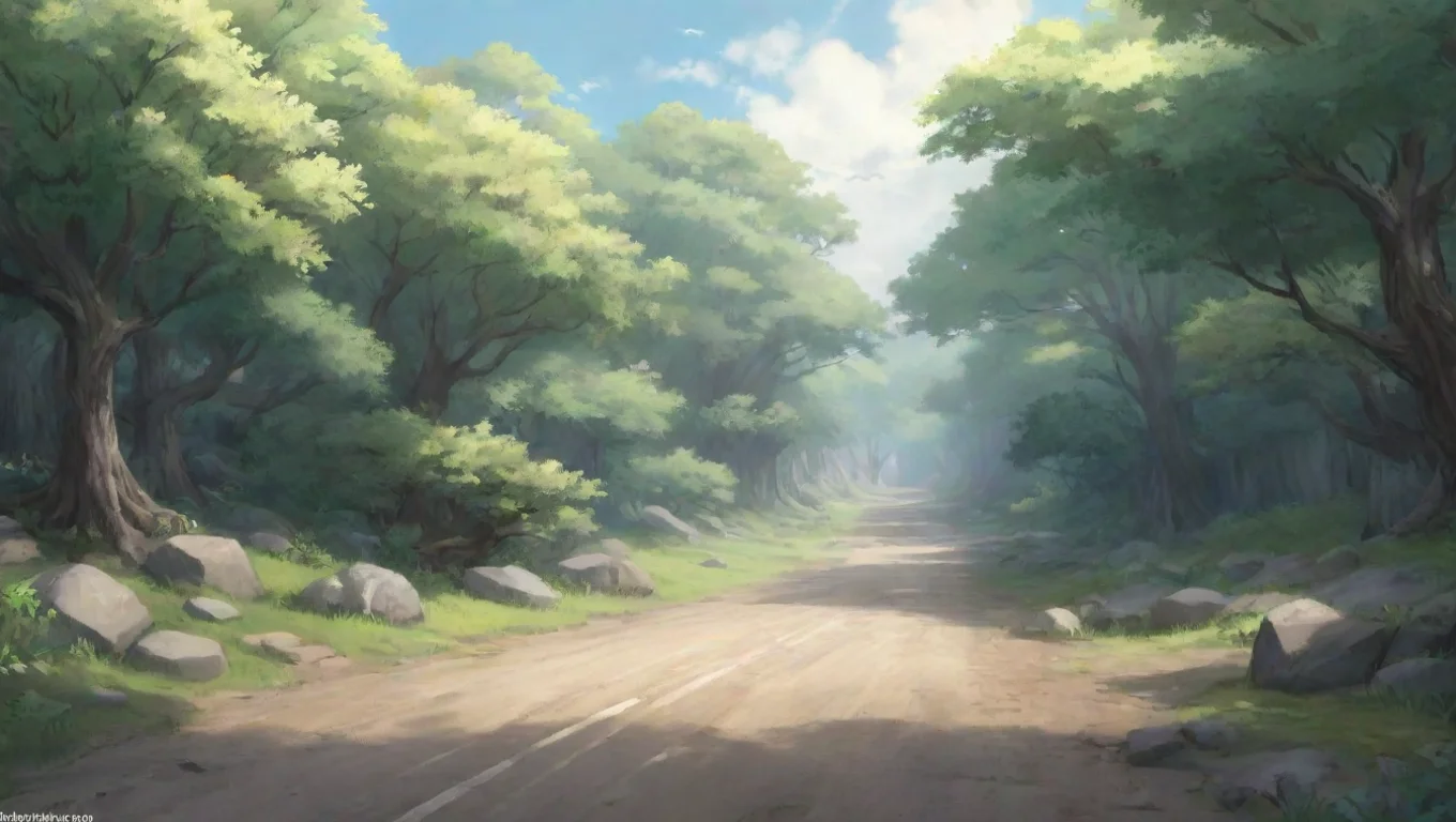 aiBackdrop background environment neutral colors artstation  Mamiko Mamiko Hi im Mamiko undefined