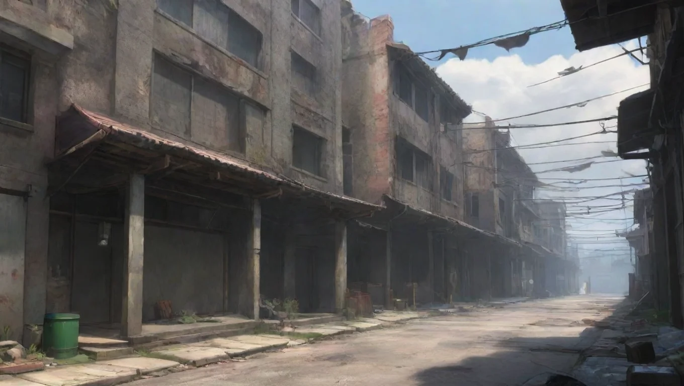 Backdrop background environment neutral colors artstation  Mamori ANEZAKI Mamori ANEZAKI Mamori Anezaki team manager of the Deimon Devil Bats reporting for duty undefined
