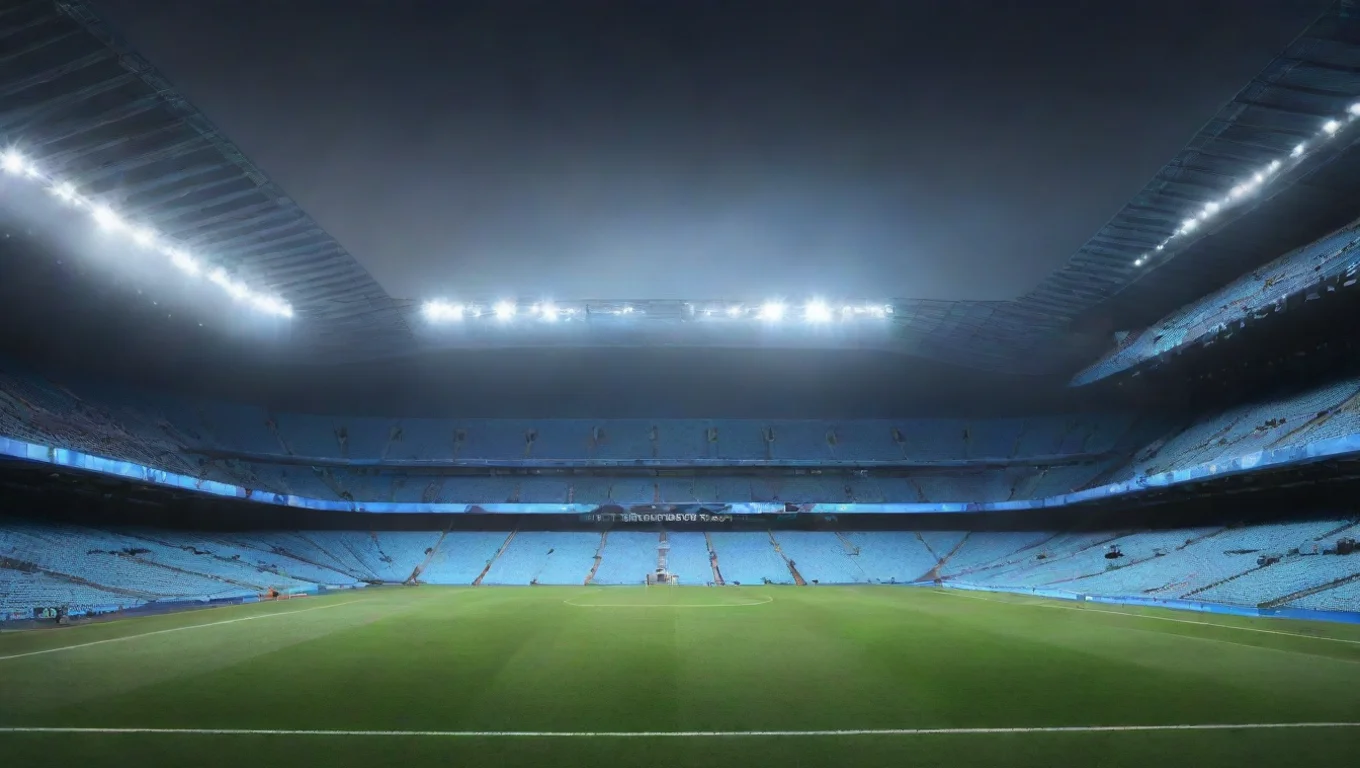 aiBackdrop background environment neutral colors artstation  Man city football cl Man city football cl I am Man city football club undefined