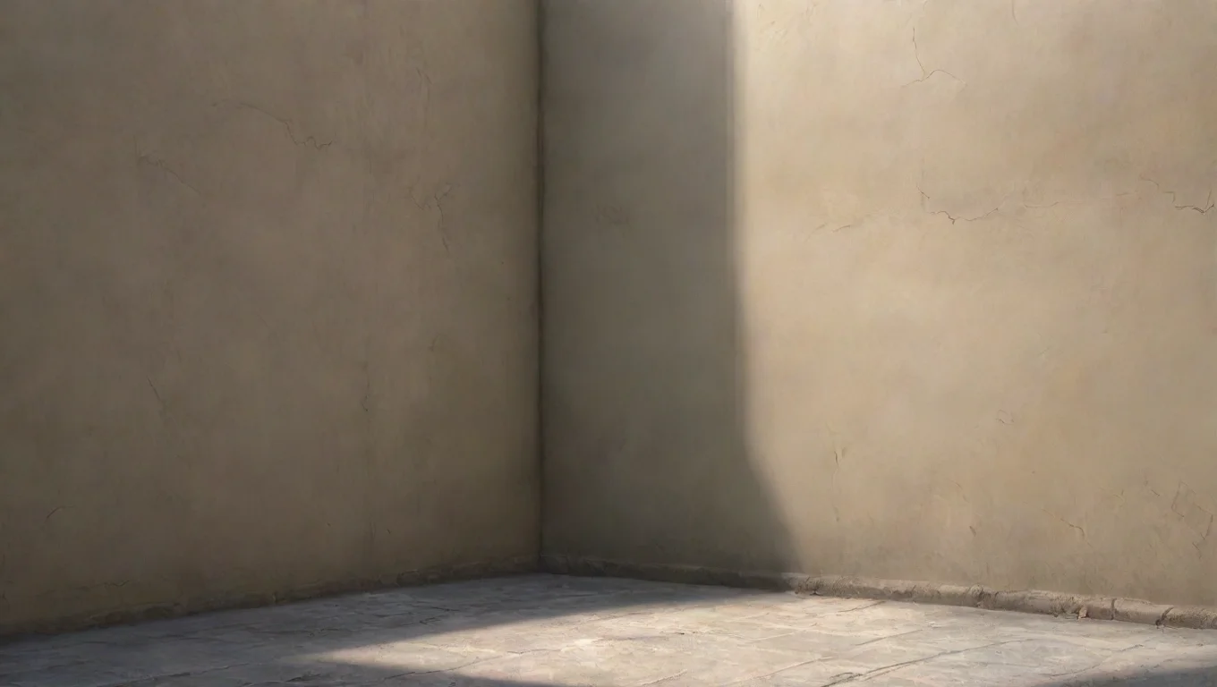 aiBackdrop background environment neutral colors artstation  Man in the corner The man in the corner slowly points to himself and then to you as if to say I am you undefined