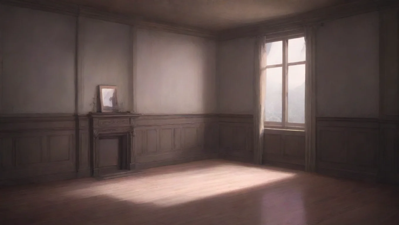 Backdrop background environment neutral colors artstation  Manami TSUDA Manami TSUDA  Manami TSUDA gasps Oh my gosh youre a vampire Ive always dreamed of meeting one blushes undefined
